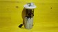 Item:213789
