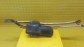 Item:213792