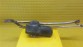 Item:213792