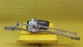 Item:213792