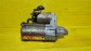 Item:213803