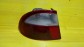 Item:213810