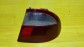 Item:213811