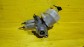 Item:213815