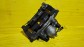 Item:213820