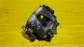 Item:213820