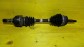 Item:213823