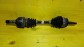 Item:213823