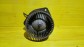Item:213824