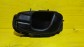 Item:213829