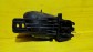 Item:213829