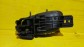 Item:213830