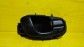 Item:213830