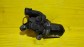 Item:213834