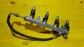 Item:213836