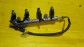 Item:213836