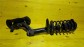 Item:213837