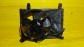 Item:213839