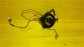 Item:213840