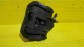 Item:213853