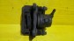 Item:213854