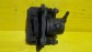 Item:213854