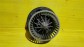 Item:213856