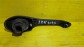 Item:213860