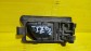 Item:213864