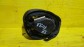 Item:213870