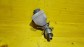 Item:213874