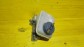 Item:213874