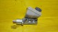 Item:213874