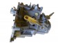 Item:213876