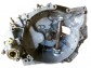 Item:213876