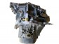 Item:213876