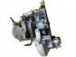 Item:213876
