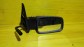 Item:213879
