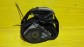 Item:213887