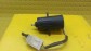 Item:213891