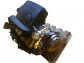 Item:213892