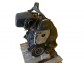 Item:213892
