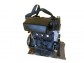 Item:213892