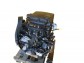 Item:213892