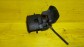 Item:213899