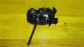 Item:213899