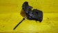 Item:213900