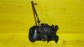 Item:213900