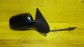 Item:213901