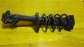 Item:213904